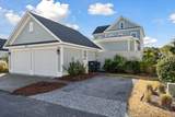 5 Caspian Lane - Photo 48