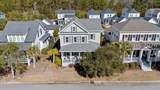 5 Caspian Lane - Photo 49