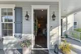 5 Caspian Lane - Photo 5