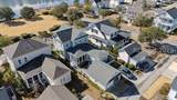 5 Caspian Lane - Photo 50