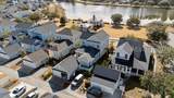 5 Caspian Lane - Photo 51