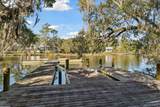 5 Caspian Lane - Photo 58