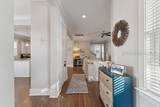 5 Caspian Lane - Photo 6