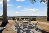5 Caspian Lane - Photo 60