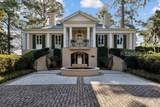 5 Caspian Lane - Photo 62