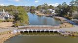 5 Caspian Lane - Photo 63