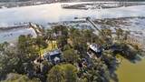 5 Caspian Lane - Photo 64