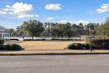 5 Caspian Lane - Photo 65