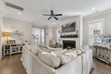 5 Caspian Lane - Photo 7