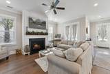 5 Caspian Lane - Photo 8