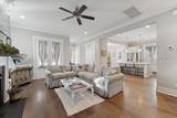 5 Caspian Lane - Photo 9