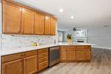 144 Pickett Creek Lane - Photo 10