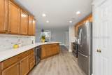 144 Pickett Creek Lane - Photo 11