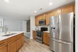 144 Pickett Creek Lane - Photo 12