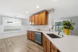 144 Pickett Creek Lane - Photo 13