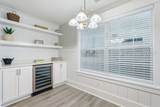 144 Pickett Creek Lane - Photo 14