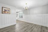 144 Pickett Creek Lane - Photo 15