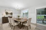 144 Pickett Creek Lane - Photo 16