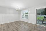 144 Pickett Creek Lane - Photo 17
