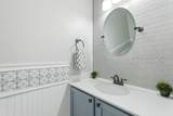 144 Pickett Creek Lane - Photo 18