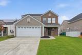 144 Pickett Creek Lane - Photo 2