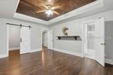144 Pickett Creek Lane - Photo 21