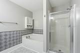 144 Pickett Creek Lane - Photo 22