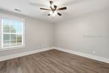 144 Pickett Creek Lane - Photo 25
