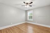 144 Pickett Creek Lane - Photo 27