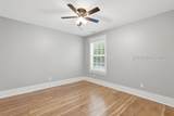 144 Pickett Creek Lane - Photo 29