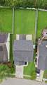 144 Pickett Creek Lane - Photo 36