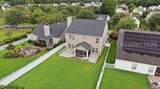 144 Pickett Creek Lane - Photo 38