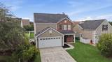 144 Pickett Creek Lane - Photo 39