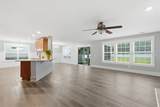 144 Pickett Creek Lane - Photo 4