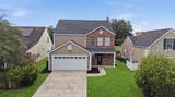 144 Pickett Creek Lane - Photo 40