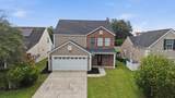144 Pickett Creek Lane - Photo 41