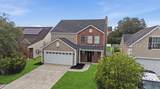 144 Pickett Creek Lane - Photo 42