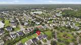 144 Pickett Creek Lane - Photo 43