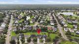 144 Pickett Creek Lane - Photo 44