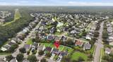 144 Pickett Creek Lane - Photo 45
