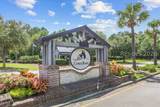 144 Pickett Creek Lane - Photo 46