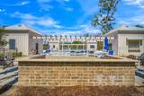 144 Pickett Creek Lane - Photo 47