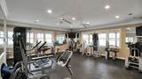 144 Pickett Creek Lane - Photo 49