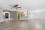 144 Pickett Creek Lane - Photo 5