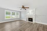 144 Pickett Creek Lane - Photo 7