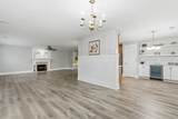 144 Pickett Creek Lane - Photo 8