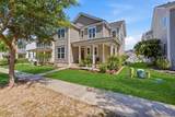 74 9th Avenue - Photo 1