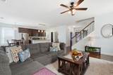 74 9th Avenue - Photo 10
