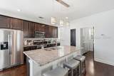 74 9th Avenue - Photo 11