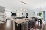 74 9th Avenue - Photo 13